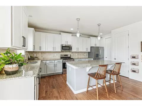 24356 E Powers Ave, Aurora, CO 80016 photo 8