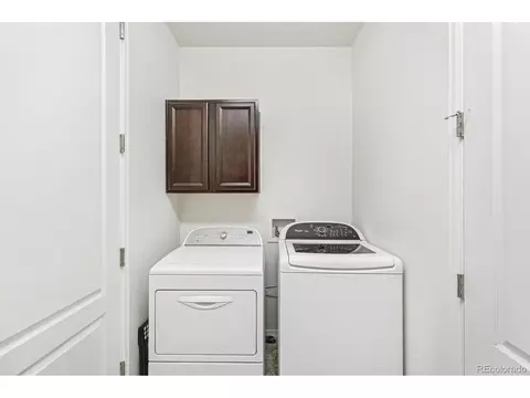 24356 E Powers Ave, Aurora, CO 80016 photo 15