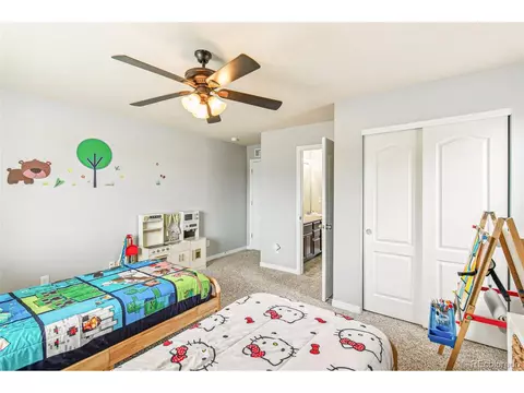 24356 E Powers Ave, Aurora, CO 80016 photo 25