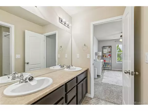 24356 E Powers Ave, Aurora, CO 80016 photo 26