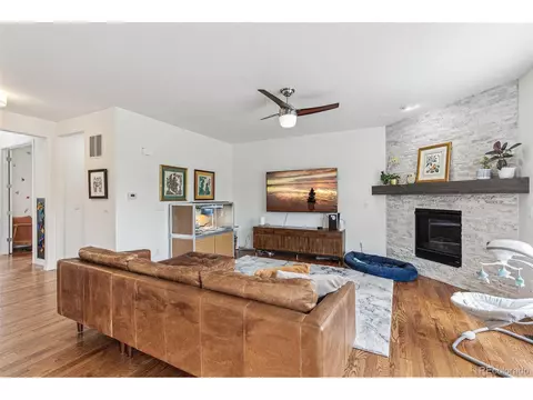 24356 E Powers Ave, Aurora, CO 80016