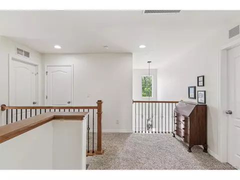 24356 E Powers Ave, Aurora, CO 80016 photo 18