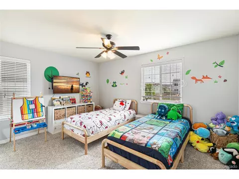 24356 E Powers Ave, Aurora, CO 80016 photo 24