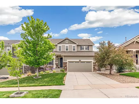 24356 E Powers Ave, Aurora, CO 80016 photo 34