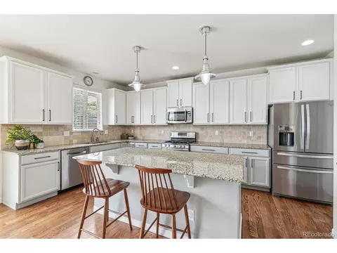 24356 E Powers Ave, Aurora, CO 80016 photo 10