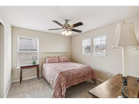 24356 E Powers Ave, Aurora, CO 80016 photo 32