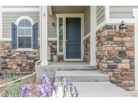24356 E Powers Ave, Aurora, CO 80016 photo 33