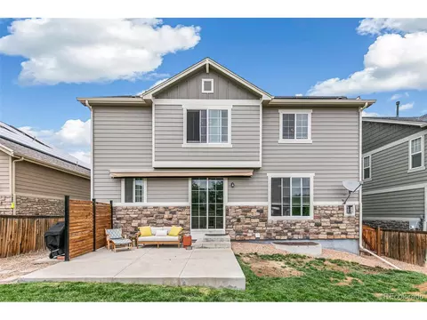 24356 E Powers Ave, Aurora, CO 80016 photo 37