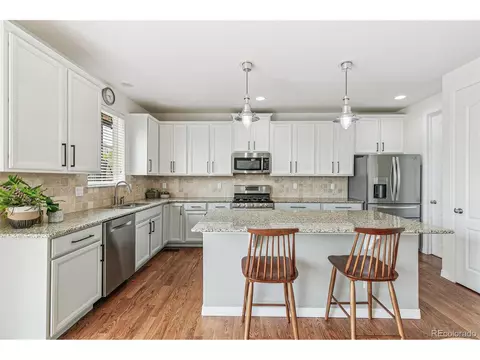 24356 E Powers Ave, Aurora, CO 80016 photo 9