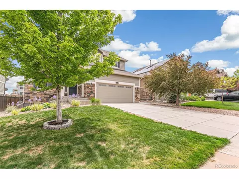 24356 E Powers Ave, Aurora, CO 80016 photo 41