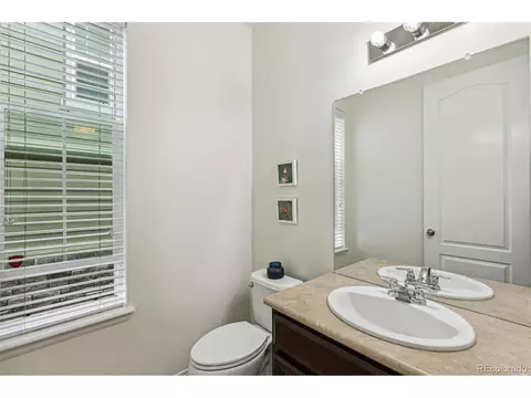 24356 E Powers Ave, Aurora, CO 80016 photo 14