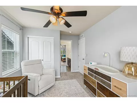 24356 E Powers Ave, Aurora, CO 80016 photo 30