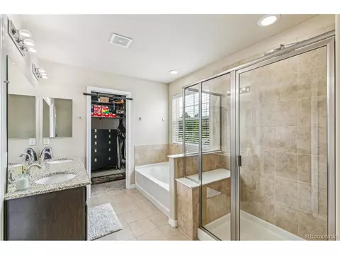 24356 E Powers Ave, Aurora, CO 80016 photo 21