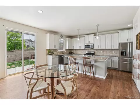 24356 E Powers Ave, Aurora, CO 80016 photo 6