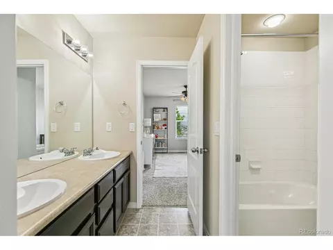 24356 E Powers Ave, Aurora, CO 80016 photo 27
