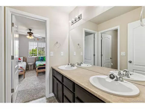24356 E Powers Ave, Aurora, CO 80016 photo 29
