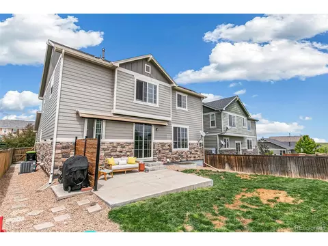 24356 E Powers Ave, Aurora, CO 80016 photo 36