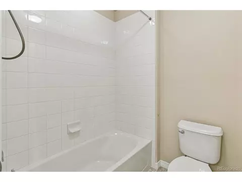 24356 E Powers Ave, Aurora, CO 80016 photo 28