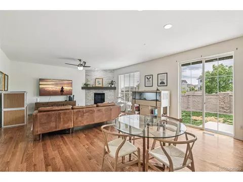 24356 E Powers Ave, Aurora, CO 80016 photo 5