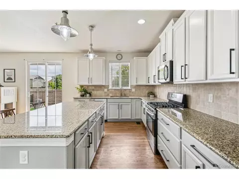 24356 E Powers Ave, Aurora, CO 80016 photo 11