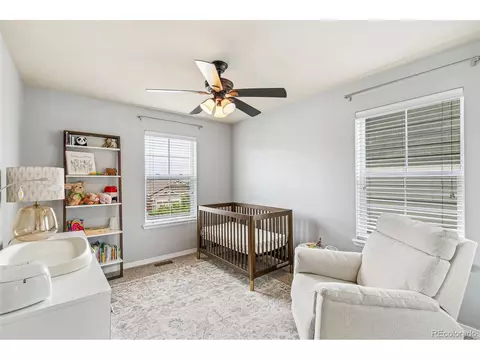 24356 E Powers Ave, Aurora, CO 80016 photo 31