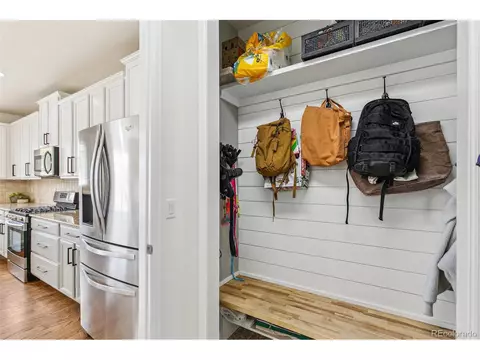 24356 E Powers Ave, Aurora, CO 80016 photo 13