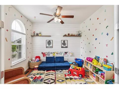 24356 E Powers Ave, Aurora, CO 80016 photo 17