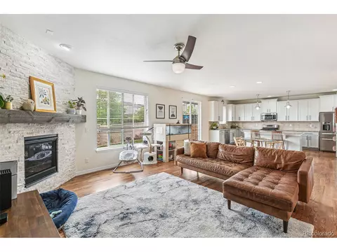 24356 E Powers Ave, Aurora, CO 80016 photo 2