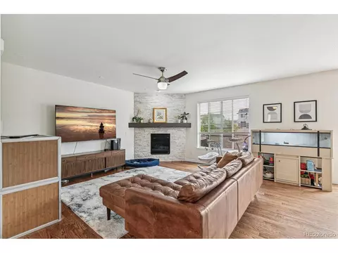 24356 E Powers Ave, Aurora, CO 80016 photo 3