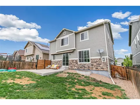 24356 E Powers Ave, Aurora, CO 80016 photo 39