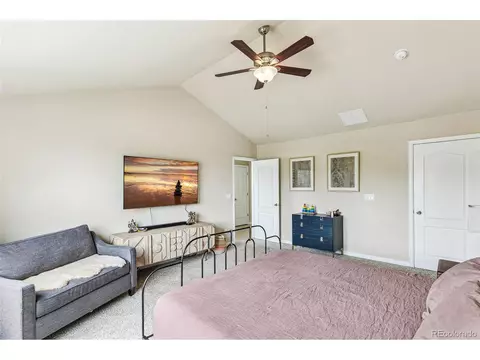 24356 E Powers Ave, Aurora, CO 80016 photo 20