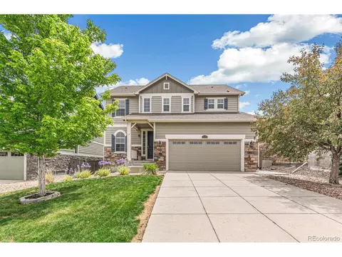 24356 E Powers Ave, Aurora, CO 80016 photo 35
