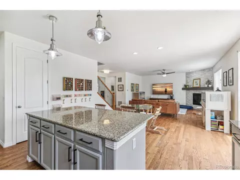24356 E Powers Ave, Aurora, CO 80016 photo 12
