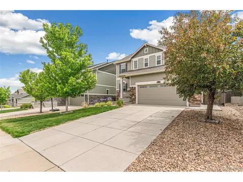 24356 E Powers Ave, Aurora, CO 80016 photo 38