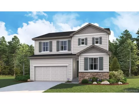 956 Sandhills St, Windsor, CO 80550