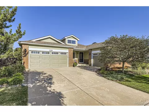 2300 Primrose Ln, Erie, CO 80516