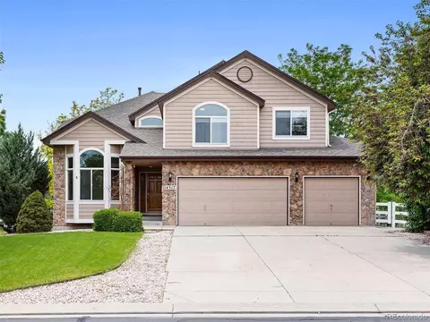 14517 Jason Dr, Westminster, CO 80023