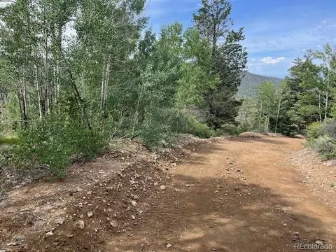 6076 Starkweather Rd, San Luis, CO 81152