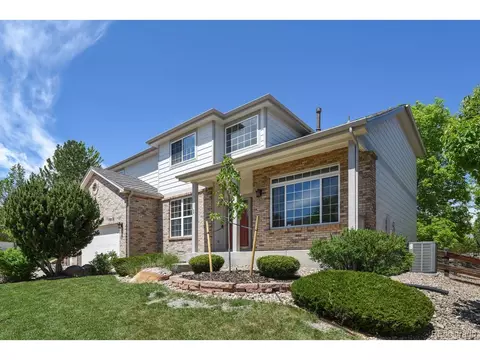 7018 Turweston Ln, Castle Pines, CO 80108