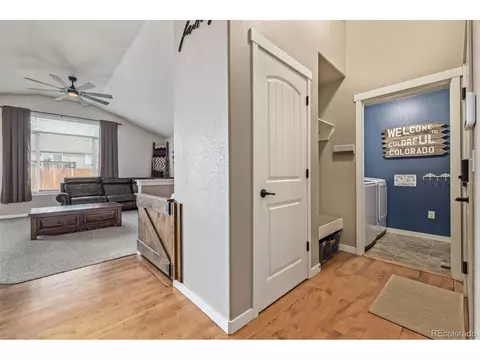 215 Dee Rd, Johnstown, CO 80534 photo 48