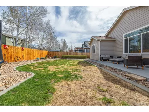 215 Dee Rd, Johnstown, CO 80534 photo 42