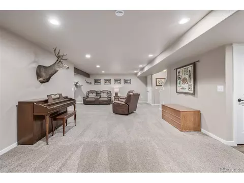 215 Dee Rd, Johnstown, CO 80534 photo 30