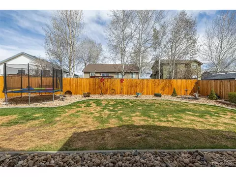 215 Dee Rd, Johnstown, CO 80534 photo 47