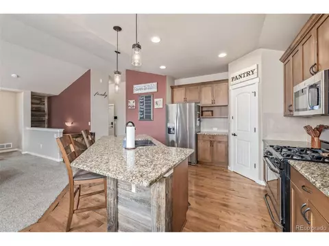 215 Dee Rd, Johnstown, CO 80534 photo 5