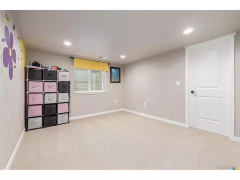 215 Dee Rd, Johnstown, CO 80534 photo 35