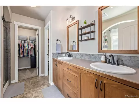 215 Dee Rd, Johnstown, CO 80534 photo 18