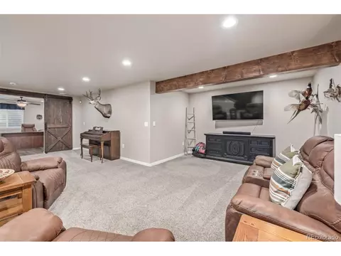 215 Dee Rd, Johnstown, CO 80534 photo 28