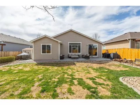 215 Dee Rd, Johnstown, CO 80534 photo 44