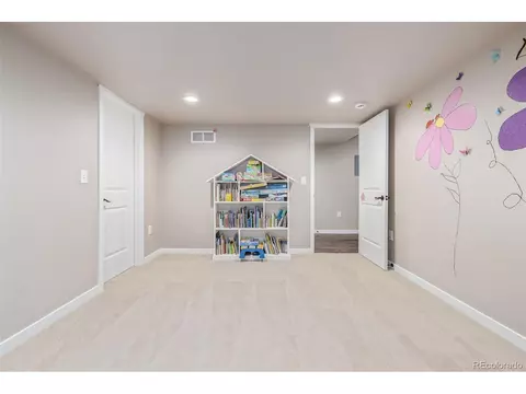 215 Dee Rd, Johnstown, CO 80534 photo 36