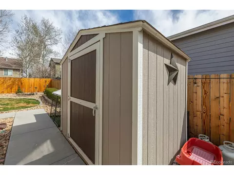 215 Dee Rd, Johnstown, CO 80534 photo 46